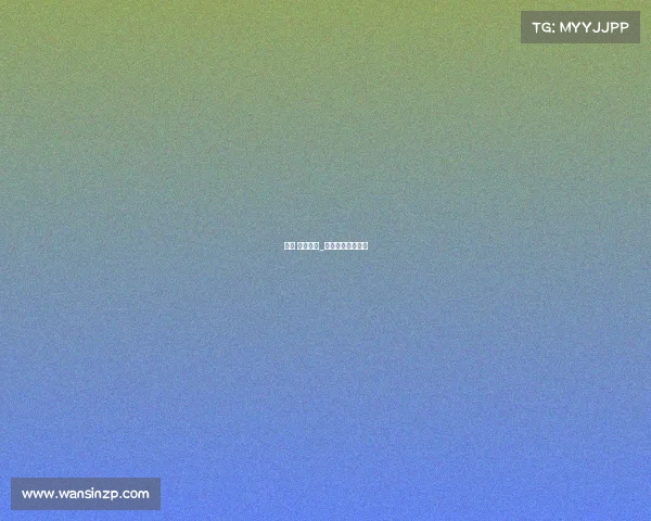 赛事 招商说明_赛事招商方案策划